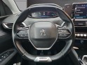 Peugeot 5008 1.5 bluehdi 130ch ss bvm6 gt line occasion simplicicar lagny  simplicicar simplicibike france