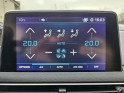 Peugeot 5008 1.5 bluehdi 130ch ss bvm6 gt line occasion simplicicar lagny  simplicicar simplicibike france