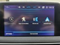 Peugeot 5008 1.5 bluehdi 130ch ss bvm6 gt line occasion simplicicar lagny  simplicicar simplicibike france