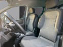 Citroen berlingo multispace bluehdi 100 ss shine - boite auto, attelage, gps, carplay, 5 places, barres de toit - garantie...