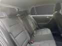 Volkswagen golf 1.6 tdi 115 dsg7 confortline, garantie 12 mois, courroie de distrib ok occasion simplicicar villejuif ...