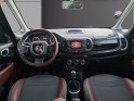 Fiat 500l 1.4 16v 95 ch popstar toute entretenu controle technique vierge occasion parc voitures beauvais simplicicar...