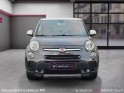 Fiat 500l 1.4 16v 95 ch popstar toute entretenu controle technique vierge occasion parc voitures beauvais simplicicar...