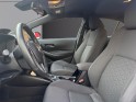 Toyota corolla hybride my22 122h dynamic, full entretient toyota, carplay, caméra de recul, garantie 12 mois occasion...