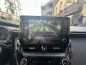 Toyota corolla hybride my22 122h dynamic, full entretient toyota, carplay, caméra de recul, garantie 12 mois occasion...