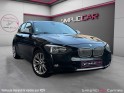 Bmw serie 1 f20 118d 143 ch sport occasion cannes (06) simplicicar simplicibike france