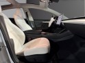 Tesla model 3 sr  / volant carbone occasion montpellier (34) simplicicar simplicibike france