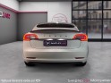 Tesla model 3 sr  / volant carbone occasion montpellier (34) simplicicar simplicibike france