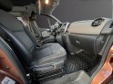 Renault trafic fourgon gn l1h1 1200 kg dci 145 energy e6 grand confort van occasion simplicicar limoges  simplicicar...