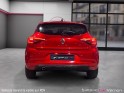 Renault clio v blue dci 115 intens  apple carplay sans fil  garantie 12 mois occasion simplicicar vernon simplicicar...