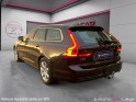 Volvo v90 occasion parc simplicicar liege simplicicar simplicibike france