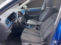 Volkswagen t-roc business 1.0 tsi 115cv start-stop bvm6 lounge business / carplay / virtual cockpit occasion réunion ville...