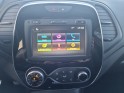 Renault captur 1.3 tce 150 energy intens occasion simplicicar velay simplicicar simplicibike france