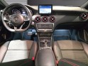 Mercedes classe a 45 mercedes-amg a speedshift dct 4-matic garantie 12 mois occasion simplicicar vichy simplicicar...