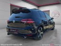 Volkswagen golf 2.0 tsi 230 bluemotion technology dsg6 gti performance toit ouvrant occasion simplicicar vichy simplicicar...