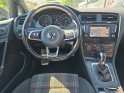 Volkswagen golf 2.0 tsi 230 bluemotion technology dsg6 gti performance toit ouvrant occasion simplicicar vichy simplicicar...