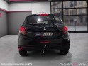 Peugeot 208 blue hdi 100ch ss bvm5 signature garantie 12 mois occasion simplicicar vichy simplicicar simplicibike france