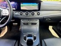 Mercedes classe e coupe 400 d 9g-tronic 4-matic fascination garantie 12 mois occasion simplicicar vichy simplicicar...