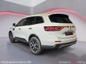 Renault koleos blue dci 190 x tronic all mode 4x4 intens garantie 12 mois occasion simplicicar vichy simplicicar simplicibike...