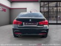 Bmw serie 3 f30 lci 330e 252 ch m sport a occasion simplicicar brie-comte-robert simplicicar simplicibike france