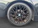 Bmw serie 3 f30 lci 330e 252 ch m sport a occasion simplicicar brie-comte-robert simplicicar simplicibike france