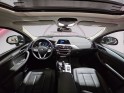 Bmw x4 g02 x drive 2..0 d 190 ch bva 8 lounge toit panoramique garantie 12 mois occasion simplicicar vichy simplicicar...