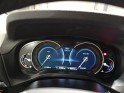 Bmw x4 g02 x drive 2..0 d 190 ch bva 8 lounge toit panoramique garantie 12 mois occasion simplicicar vichy simplicicar...