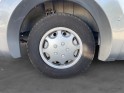 Renault master chassis cab trafic passeng l1h1 1200 kg - 2.5 dci 150 occasion simplicicar salon de provence simplicicar...