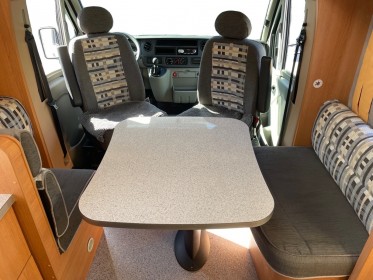 Renault master chassis cab trafic passeng l1h1 1200 kg - 2.5 dci 150 occasion simplicicar salon de provence simplicicar...