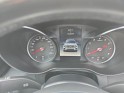 Mercedes glc coupe 250 9g-tronic 4matic sportline garantie 12 mois occasion simplicicar vichy simplicicar simplicibike france