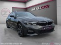 Bmw serie 3 touring g21 320d 190 ch bva8 m sport toit panoramique ouvrant apple car play garantie 12 mois occasion...