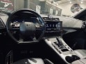 Ds ds7 crossback puretech 225 eat8 grand chic opera  vision nuit   carplay  toit ouvrant pano  entretien ds  garantie-12-mois...