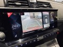 Ds ds7 crossback puretech 225 eat8 grand chic opera  vision nuit   carplay  toit ouvrant pano  entretien ds  garantie-12-mois...