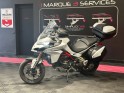 Ducati multistrada 1200 s 1200 s occasion simplicicar aix les bains moto  simplicicar simplicibike france