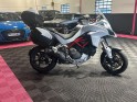 Ducati multistrada 1200 s 1200 s occasion simplicicar aix les bains moto  simplicicar simplicibike france