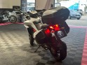 Ducati multistrada 1200 s 1200 s occasion simplicicar aix les bains moto  simplicicar simplicibike france