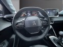 Peugeot 208 puretech 100 ss bvm6 allure occasion simplicicar meaux simplicicar simplicibike france