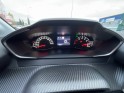 Peugeot 208 puretech 100 ss bvm6 allure occasion simplicicar meaux simplicicar simplicibike france