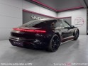 Porsche taycan 4s 571ch performance   lift / pack chrono / bose occasion montpellier (34) simplicicar simplicibike france