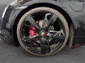 Porsche taycan 4s 571ch performance   lift / pack chrono / bose occasion montpellier (34) simplicicar simplicibike france