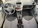 Toyota aygo 1.0 vvt-i  garantie 12 mois occasion simplicicar vernon simplicicar simplicibike france