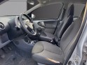 Toyota aygo 1.0 vvt-i  garantie 12 mois occasion simplicicar vernon simplicicar simplicibike france