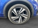 Volkswagen t-roc 1.5 tsi evo 150 start/stop dsg7 r-line occasion simplicicar limoges  simplicicar simplicibike france