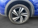 Volkswagen t-roc 1.5 tsi evo 150 start/stop dsg7 r-line occasion simplicicar limoges  simplicicar simplicibike france