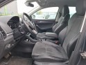 Skoda karoq 2.0 tdi 150 ch scr 4x4 dsg7 style occasion simplicicar velay simplicicar simplicibike france