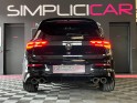 Volkswagen golf 8 r performance / akrapovic / harman kardon garantie 12 mois occasion  simplicicar aix les bains simplicicar...