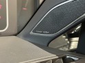 Volkswagen golf 8 r performance / akrapovic / harman kardon garantie 12 mois occasion  simplicicar aix les bains simplicicar...