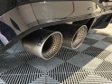 Volkswagen golf 8 r performance / akrapovic / harman kardon garantie 12 mois occasion  simplicicar aix les bains simplicicar...