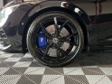 Volkswagen golf 8 r performance / akrapovic / harman kardon garantie 12 mois occasion  simplicicar aix les bains simplicicar...