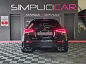 Mercedes classe a 35 mercedes-amg 7g-dct speedshift amg 4matic occasion  simplicicar aix les bains simplicicar simplicibike...